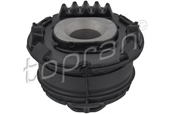 тампон на моста 400 535