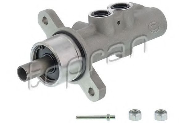 Спирачна помпа 207 513