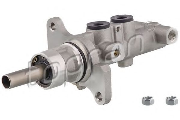 Спирачна помпа 207 519