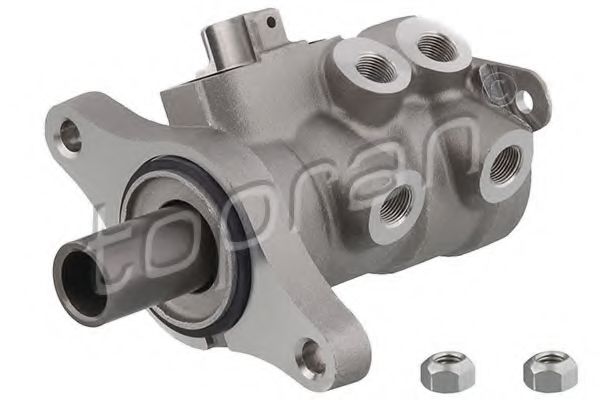 Спирачна помпа 302 034