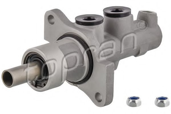 Спирачна помпа 401 388