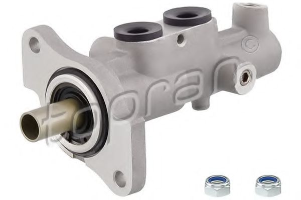 Спирачна помпа 401 389