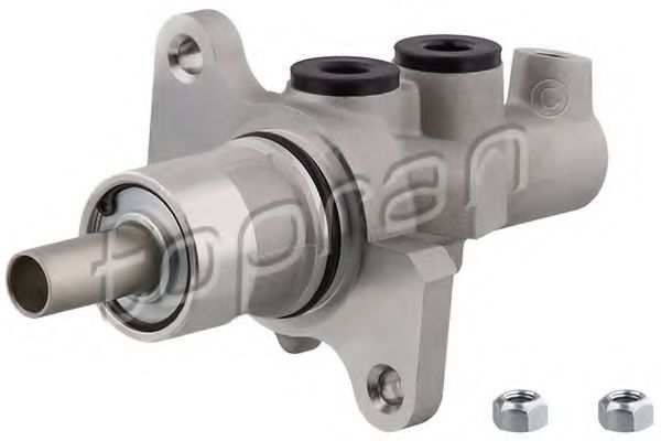 Спирачна помпа 501 203