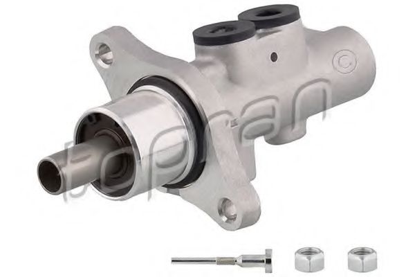 Спирачна помпа 501 205