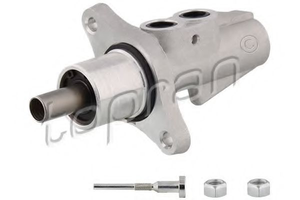 Спирачна помпа 501 206