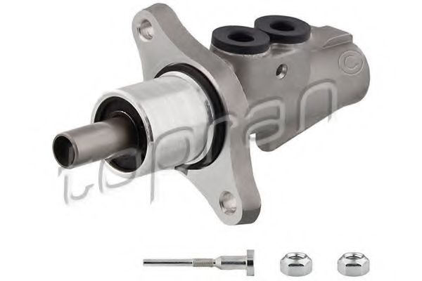 Спирачна помпа 501 207