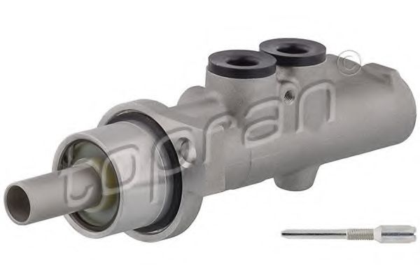 Спирачна помпа 722 270