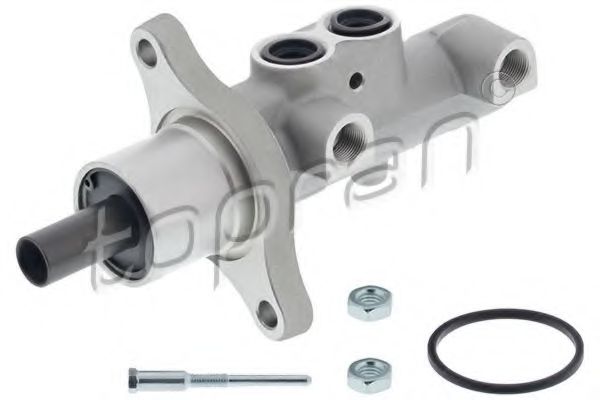 Спирачна помпа 304 687