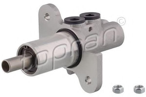 Спирачна помпа 501 204