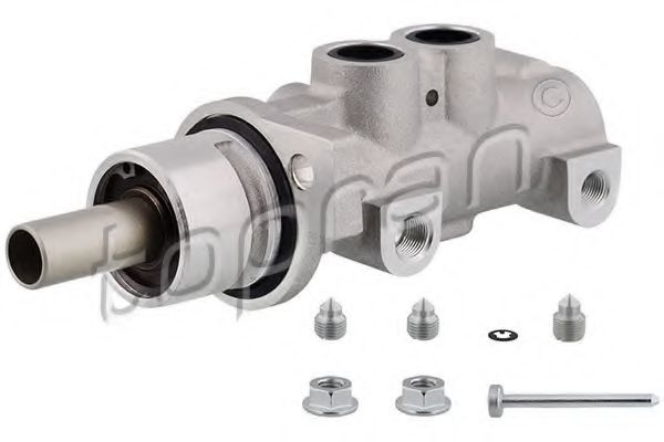 Спирачна помпа 721 052