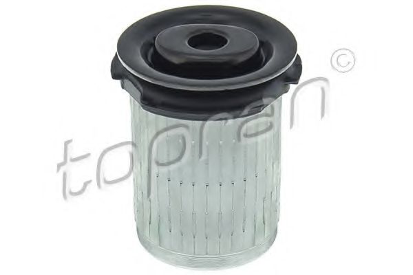 тампон, носач 400 060