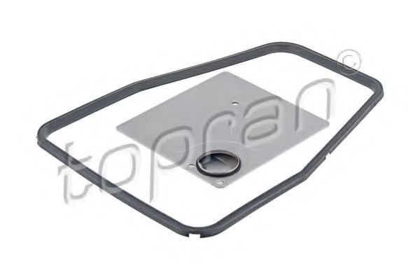 комплект хидравличен филтър, автоматична предавателна кутия 502 746