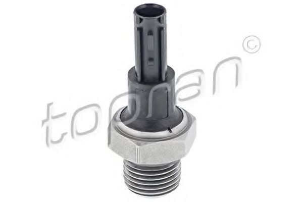 датчик за налягане на маслото