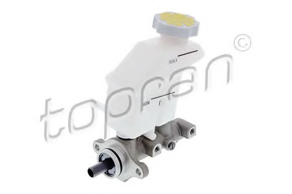 Спирачна помпа 821 423