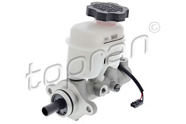 Спирачна помпа 821 424