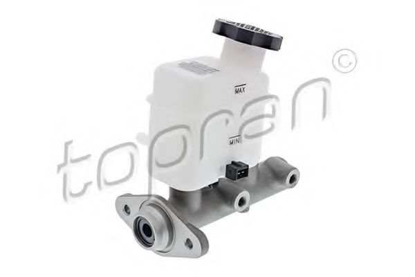 Спирачна помпа 821 474