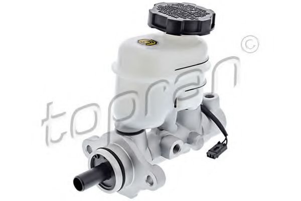 Спирачна помпа 821 466