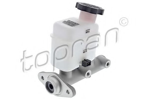 Спирачна помпа 821 471