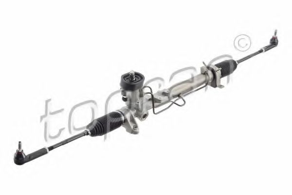 кормилна кутия 112 422