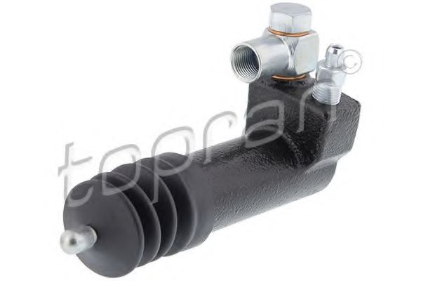 долна помпа за съединител, съединител 821 473