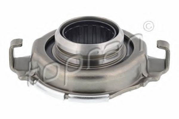 изключващ лагер 821 485