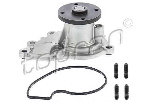 водна помпа 821 465