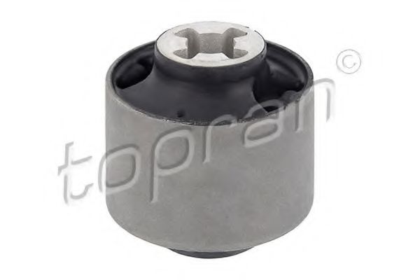 тампони на моста 723 532