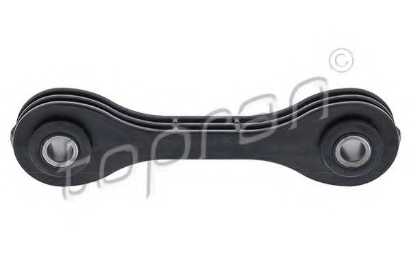 биалета 113 975