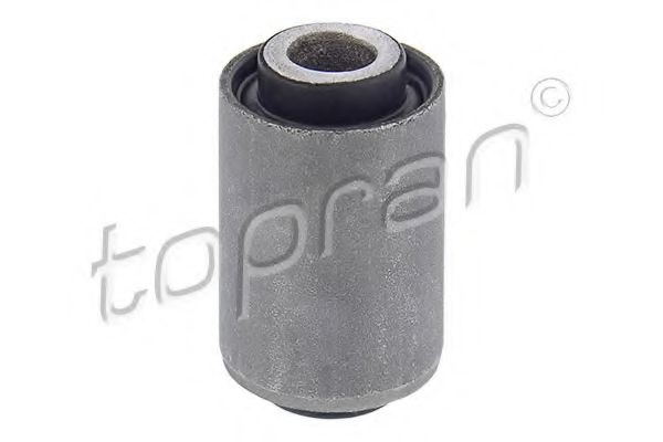 тампон, носач 304 631