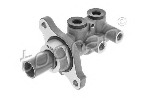 Спирачна помпа 208 044