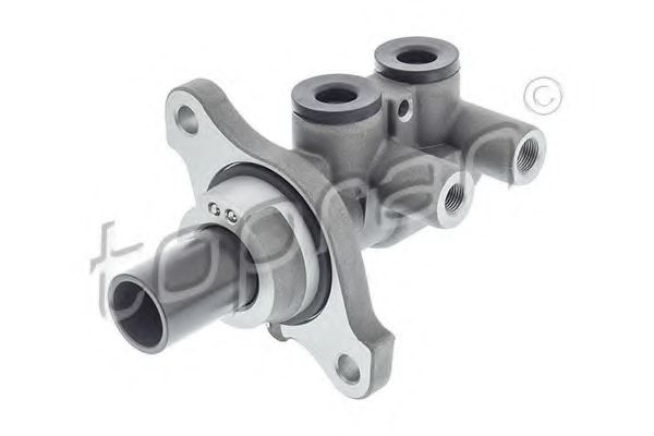 Спирачна помпа 208 045