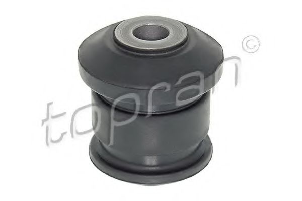 тампон, носач 304 456