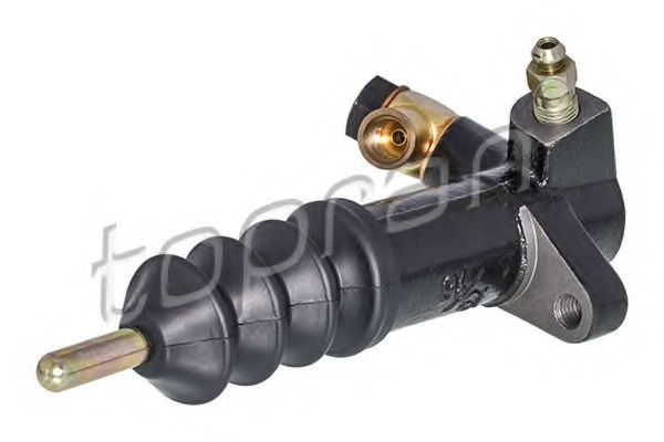 долна помпа за съединител, съединител 820 981