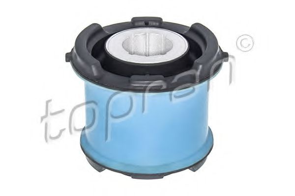 окачване, спомагателна рамка/ носеща конструкция на двигател 304 587