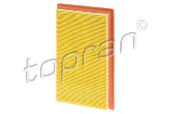 въздушен филтър 701 525