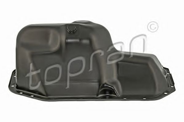 маслена вана (картер) 115 913