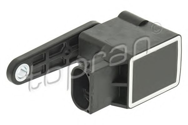 датчик, ксенонови светлини (регулиране на светлините) 502 840