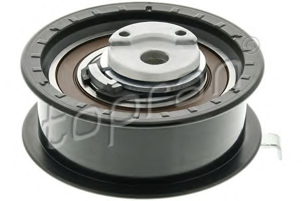 обтяжна ролка, ангренаж 100 305