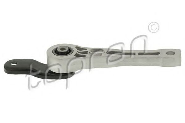 тампон, автоматична предавателна кутия; тампон, ръчна скоростна кутия