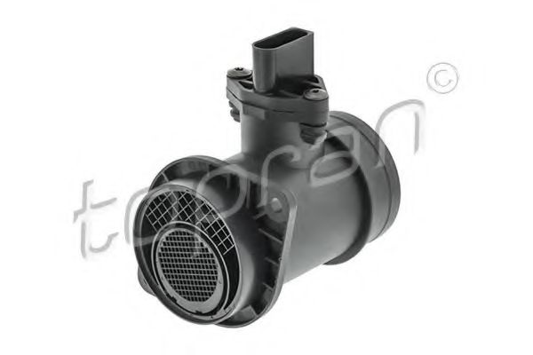 въздухомер-измерител на масата на въздуха 111 047