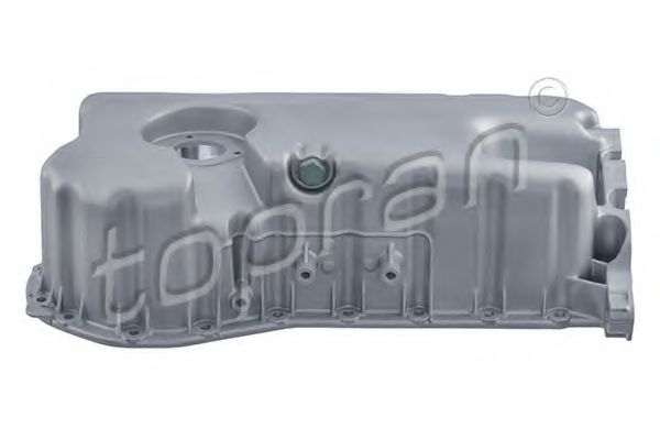 маслена вана (картер) 114 632