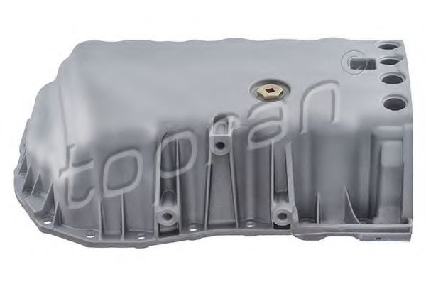 маслена вана (картер) 701 642