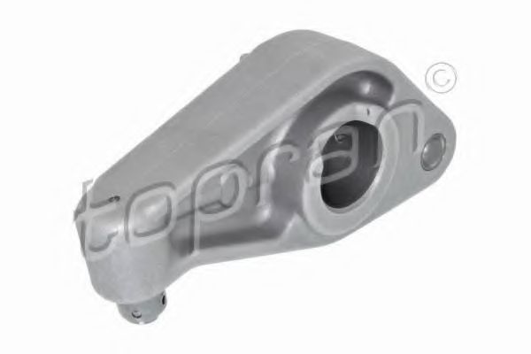 кобилица, газоразпределение 304 804