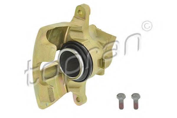 спирачен апарат 110 287