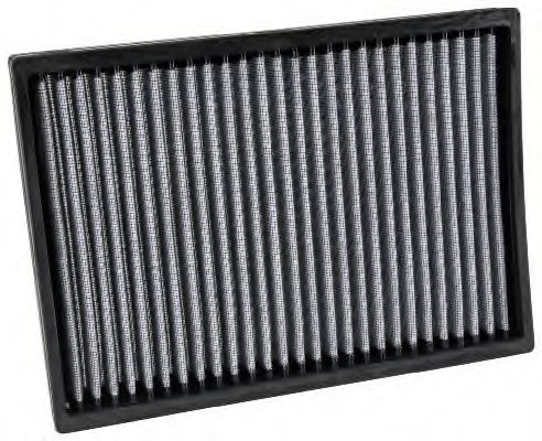 филтър, въздух за вътрешно пространство