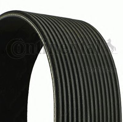 пистов ремък 15PK938