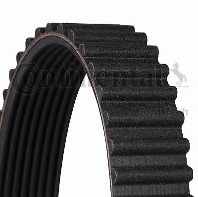 Ангренажен ремък CT530