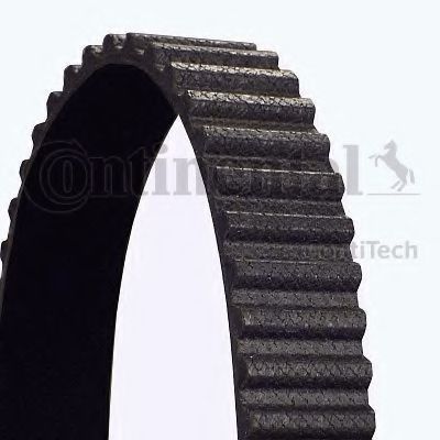 Ангренажен ремък CT1077