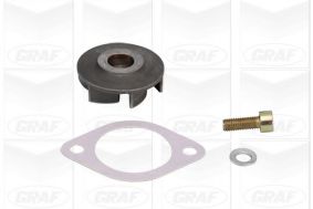 водна помпа PA984