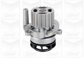 водна помпа PA1090